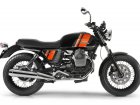 Moto Guzzi V7 Special